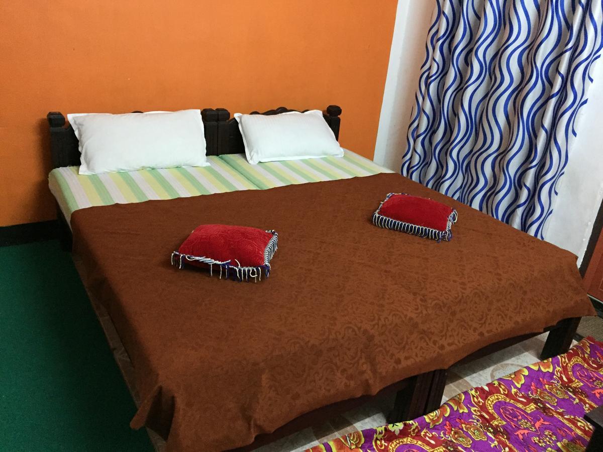 Mantra Heritage Home Alappuzha 외부 사진