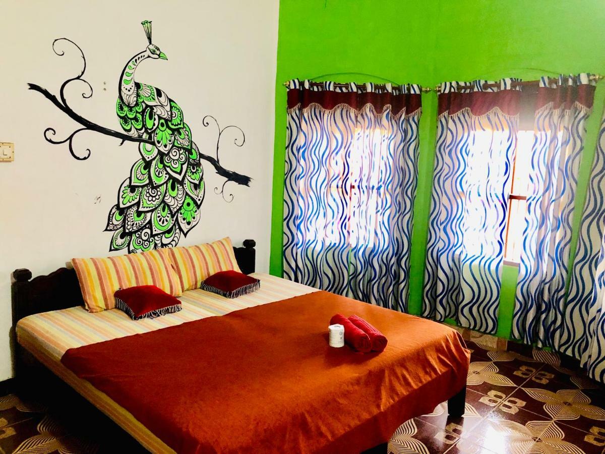 Mantra Heritage Home Alappuzha 외부 사진